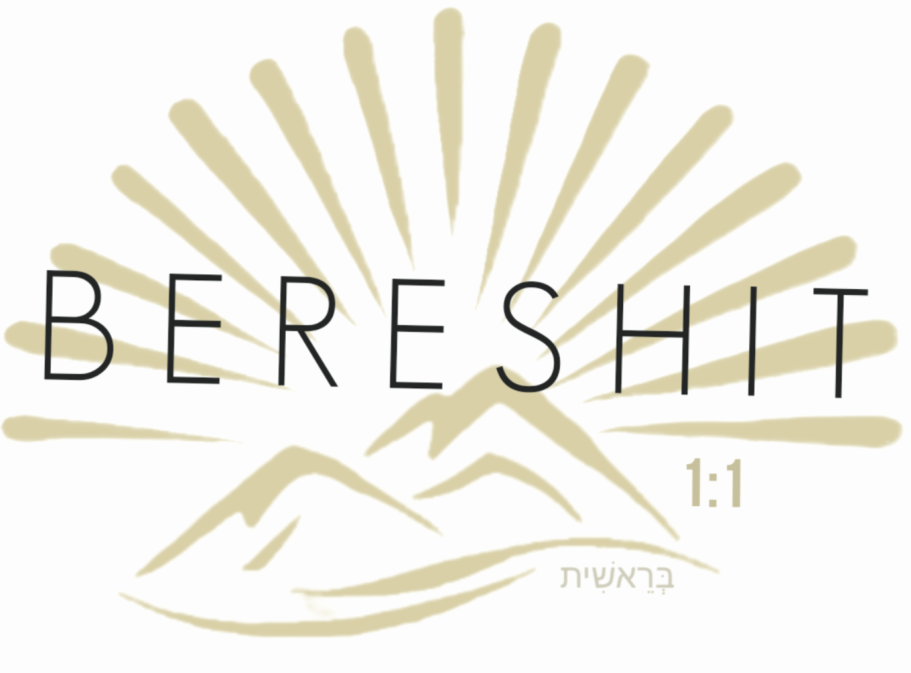 Bereshit